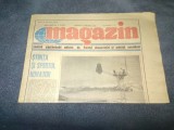 REVISTA MAGAZIN 14 IANUARIE 1984