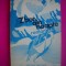 HOPCT ZBOR DIN NOAPTE -ADRIAN COSTA -EDITURA MILITARA-1989-285 PAGINI