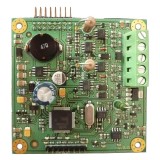 Modul de bucla pentru centrala SIMPO, compatibil SensoIris - TELETEK SIMPO-LoopTTE