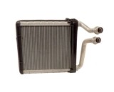 Radiator incalzire Skoda Superb, Yeti; VW Cc, Eos, Golf 5 Plus, Golf 5, Golf 6 Plus, Golf 6, Passat, Passat, Passat Cc, Scirocco 202017, Tiguan