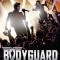 Bodyguard: Target (Book 7)