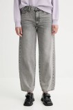 Levi&#039;s jeansi BAGGY DAD high waist, A3494.0076