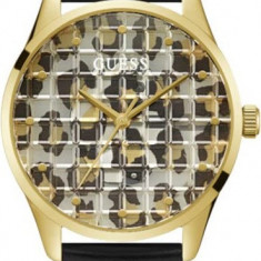 Ceas Dama, Guess, Panama GW0481L1 - Marime universala