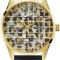 Ceas Dama, Guess, Panama GW0481L1 - Marime universala