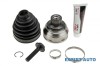 Planetara Audi A8 (2010-2013) [4H , D4] #1, Array