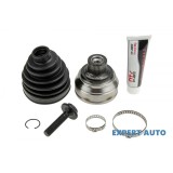 Planetara Audi A8 (2010-2013) [4H , D4] #1