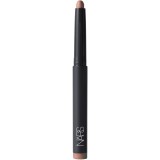 NARS Total Seduction Eyeshadow Stick creion pentru ochi culoare LAGUNA 1.6 g
