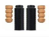 Set burduf protectie amortizor Ford Escort Vi, Cabr, Aftermarket G703121B