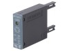 Limitator de Supratensiuni Varistor 3RT20 48-127V AC