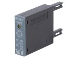Limitator de Supratensiuni Varistor 3RT20 48-127V AC