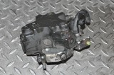 VOLVO XC90 I 2009 OEM: 0445010111 SKU: 2853435