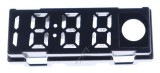 88 LIGHT GUIDE COVER T1-T2 S.LOGOSUZ/T 42187931 masina de spalat Fram FWM-V6010T1D VESTEL