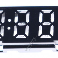 88 LIGHT GUIDE COVER T1-T2 S.LOGOSUZ/T 42187931 masina de spalat Fram FWM-V6010T1D VESTEL