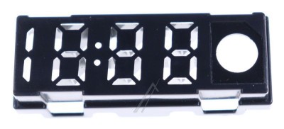 88 LIGHT GUIDE COVER T1-T2 S.LOGOSUZ/T 42187931 masina de spalat Fram FWM-V6010T1D VESTEL foto