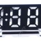 88 LIGHT GUIDE COVER T1-T2 S.LOGOSUZ/T 42187931 masina de spalat Fram FWM-V6010T1D VESTEL