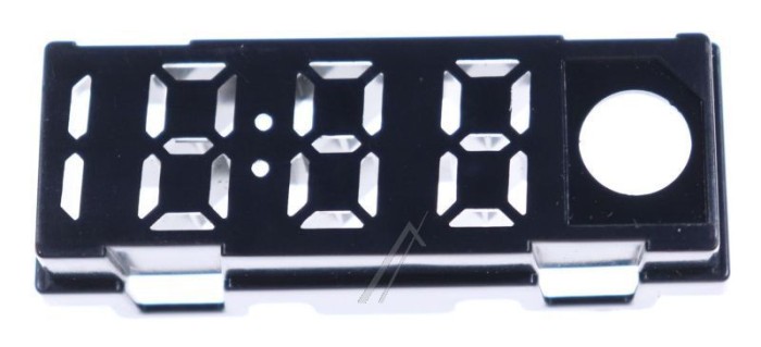 88 LIGHT GUIDE COVER T1-T2 S.LOGOSUZ/T 42187931 masina de spalat Fram FWM-V6010T1D VESTEL