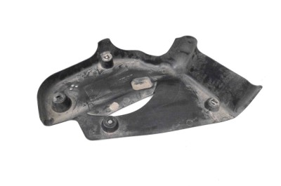 Alt scut motor BMW X2 F39 2019 OEM: 7422016 foto