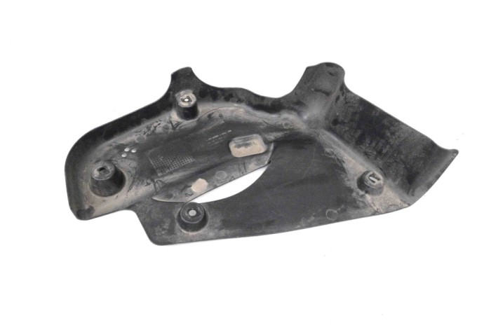 Alt scut motor BMW X2 F39 2019 OEM: 7422016