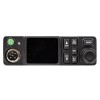 Statie radio CB PNI Escort HP 8900 ASQ, 12V 24V, RF Gain, Roger Beep, CTCSS-DCS, Dual Watch AM FM comutati doar in banda EU