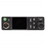 Statie radio CB PNI Escort HP 8900 ASQ, 12V 24V, RF Gain, Roger Beep, CTCSS-DCS, Dual Watch AM FM comutati doar in banda EU