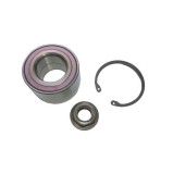 Kit rulmenti roata Mazda 3 Limuzina (Bk), 09.1999-06.2009, 5 (Cr19), 02.2005-12.2010, Motorizare 2.0/ 1.8, SRLine