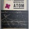 Nepotolitul atom - A. Romer