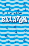 Balaton - Kiss No&eacute;mi