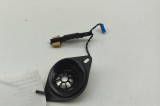 Difuzor ușă st&acirc;nga spate BMW 3 F30, F80 2015 OEM: 9226358 31722022