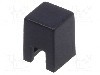 Tasta, microintrerupator, {{Producator}} -