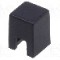 Tasta, microintrerupator, {{Producator}} -