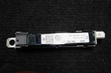 Amplificator de antena VW JETTA MK6 162, 163 2015 OEM: 5C6035552
