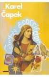 Cartea apocrifelor - Karel Capek