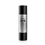 Cumpara ieftin Deodorant spray Black Label 219, Barbati, Equivalenza, 150 ml