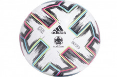 Pilka do pilki noznej adidas Uniforia Pro Ball FH7362 pentru Unisex foto