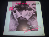 Princess - Say I&#039;m Your No.1 _ 12&quot; maxi single _ Teledec ( 1985, Germania), VINIL, Dance