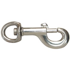 Intinzator Cablu Ochi-Ochi - 8mm - 651030