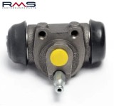 Cilindru frana Piaggio Ape 50 1 Serie TL1-2T (69-80) 2T 50cc - Ape 250 TM1T (70-74) 2T 250cc