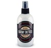 Spray, Balm Tattoo, pentru Curatarea Sablonului de Tatuaj, cu Aloe Vera, Formula Vegana, 250ml