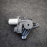 Motor macara geam ușă st&acirc;nga spate MERCEDES-BENZ C W205 2015 OEM: A2059060301 3614935