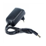 Sursa 6.0V 2A 2.1x5.5mm in priza