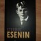 Eternul Esenin- Alexandru G. Serban