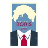 Big Book of Boris