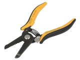 Dezizolator cabluri 0,25-0,81mm 20-30AWG