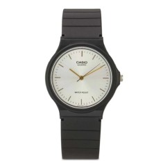 Ceas CASIO Unisex MQ-24-7E2LDF