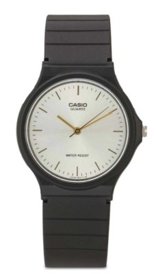 Ceas CASIO Unisex MQ-24-7E2LDF foto