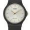 Ceas CASIO Unisex MQ-24-7E2LDF