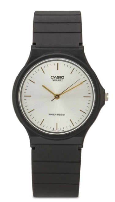 Ceas CASIO Unisex MQ-24-7E2LDF