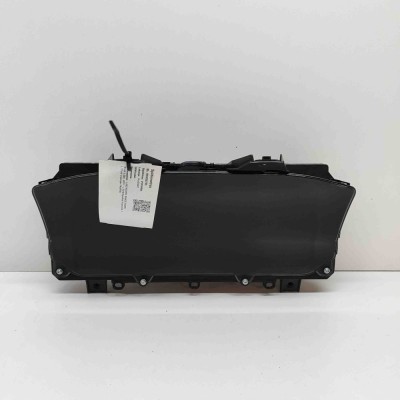 Ceas de bord LAND ROVER RANGE ROVER VELAR L560 2018 OEM: J8A2-10F844-JF,J8A2-14C026-JG,J8A2-14C026-KF foto