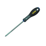 Surubelnita Stanley FatMax Pz2x125mm - 0-65-337