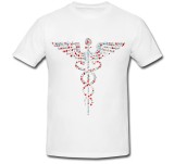 Cumpara ieftin Tricou &quot; The Appliance Doctor &quot;